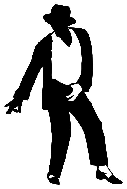 King of pop Mikel Jackson, Michael Jackson Silhouette, Michael Jackson Cake, Michael Jackson Tattoo, Michael Jackson Party, Prince Michael Jackson, Michael Jackson Drawings, Michael Jackson Wallpaper, Dancing Drawings