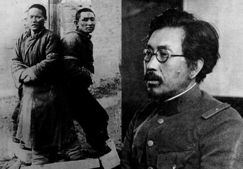 10 Atrocious Experiments Conducted By Unit 731 - Listverse Unit 731, Film Man, Great Movies To Watch, Great Movies, Learning Activities, Soldier, The Unit, Japan, Human