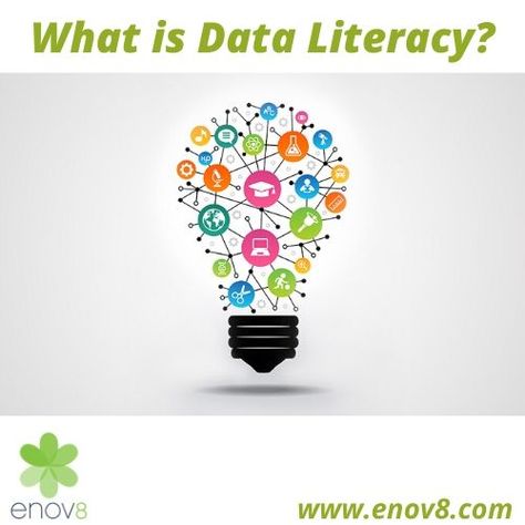 Data literacy is the art of knowing your data. The definition extends to reading, working with and analyzing data.  You can collect test data reports and visualize clearly the current stage of your project.  #DataLiteracy #TestData #DataCompliance Data Literacy, Sales Development, What Is Data, B2b Lead Generation, Google Spreadsheet, Address List, Web Research, Social Media Marketing Instagram, Data Design