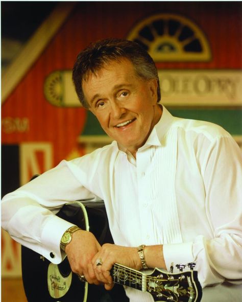 BILL ANDERSON Damar Hamlin Bills, Bill S Preston Esquire, Bill Withers Aint No Sunshine, Bill Nelson Be Bop Deluxe, John Anderson Country Singer, Bill Anderson, Marty Robbins, Best Country Music, Grand Ole Opry