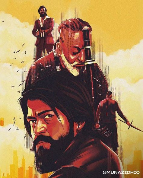 Superhero Infographic, Kgf 3, Rocking Star Yash, Rocky Bhai, Kazuya Mishima, Kgf Photos Hd, Painting Aesthetic, Photos Hd, T Shirt Print