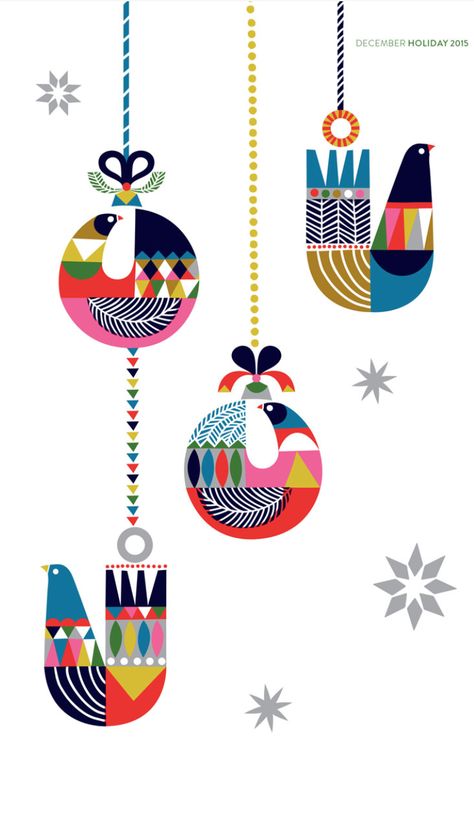 Nordstrom 2015 Nordstrom Christmas, December Holidays, Christmas Chocolate, Holiday Catalog, Store Shoes, Christmas Pattern, Graphic Design Inspiration, Shoes Jewelry, Mid-century Modern