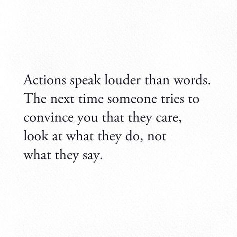 He Is Ignoring Me Quotes, Thanks For Ignoring Me Quotes, He’s Ignoring Me Quotes, He Ignores Me Quotes, When He Ignores You Quotes, Ignoring Me Quotes, Ignoring Quotes, Irritated Quotes, Ignore Quotes