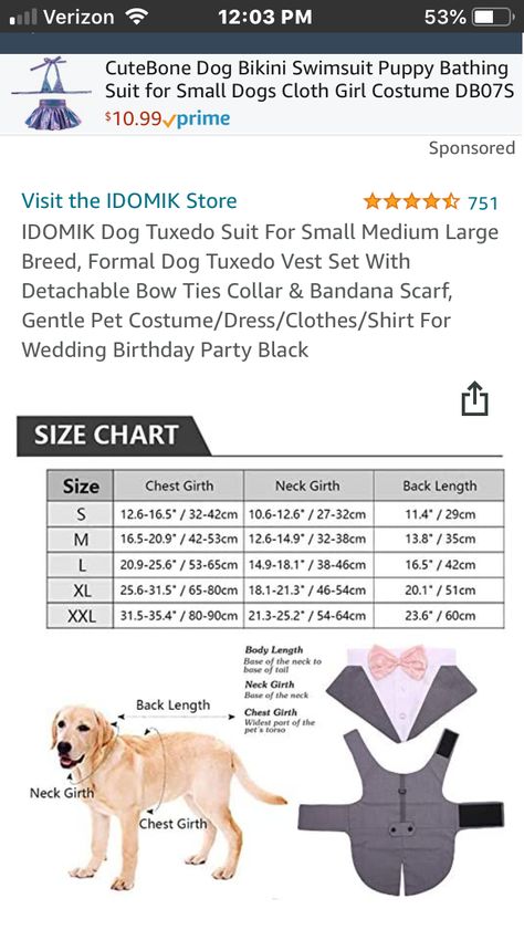 Diy Dog Tuxedo, Suits For Dogs, Suit Template, Dog Tuxedo Pattern, Bow Tie Pattern For Dog, Frenchie Clothes, Tuxedo Bandana For Dogs, Hunter Dress, Formal Dog