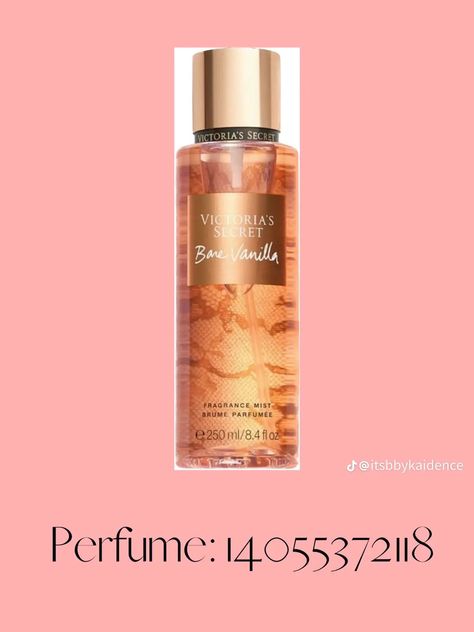 Perfume Codes Bloxburg, Victoria Secret Decals Bloxburg, Bloxburg Sephora, Roblox Food, Pictures Codes, Bloxburg Food, Food Decals, Roblox Id Codes, Layout House