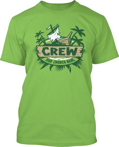 VBS T-Shirt Idea Your ship has sunk and now everyone’s stranded on an island! But never fear, for Jesus always comes to our rescue! Get your crew geared up with this sinking ship as they discover the everlasting presence of the Lord.   VBS 2018, shipwreck, jungle, island, stranded, rescue Shipwreck Vbs, Vbs Shipwrecked, Shipwrecked Vbs, Stranded On An Island, Jungle Island, Lifeway Vbs, Sinking Ship, Adventure Island, Vbs Themes