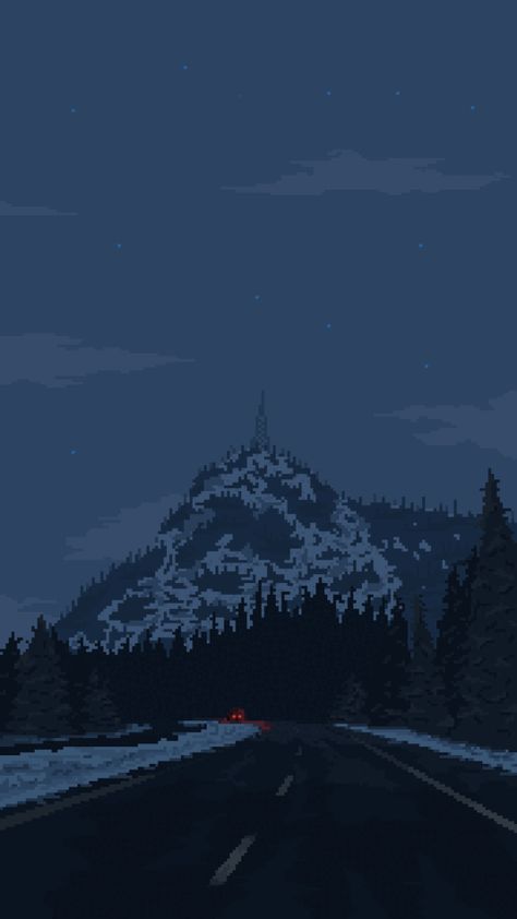 Click to view on Ko-fi - Ko-fi ❤️ Where creators get support from fans through donations, memberships, shop sales and more! The original 'Buy Me a Coffee' Page. Pixel Chill, Pixel Art Simple, Pixel Art Wallpaper, Pixel City, Pixel Gif, Sci Fi Wallpaper, Pixel Art Landscape, Pixel Art Background, Arte 8 Bits