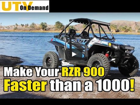 Aluminum Doors, Rzr 1000, Rzr 900, Polaris Rzr Xp 1000, Polaris Rzr Xp, Performance Engines, Creature Comforts, Aluminium Doors, Polaris Rzr