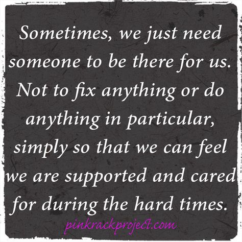 I am so very blessed to have family and friends who believe I can do this...helps me to believe it myself. Quotes On Supporting Friends, Support System Quotes Families, Quotes About Support System, Quotes Breastcancer, Supportive Friends Quotes, Family Support Quotes, Social Wellness, Pink Ideas, Support Encouragement