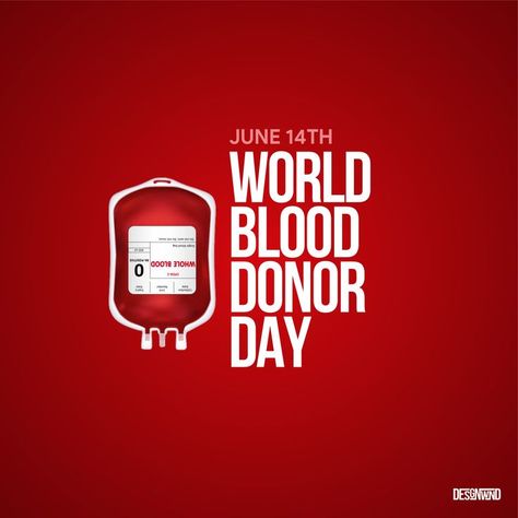 This is a campaign to support the cause of blood donation around the world. The process is a very simple and fast one, and multiple lives will be saved if we have better blood banks. #WHO #BloodDonorDay Blood Donation Day, World Blood Donor Day, Blood Donor Day, Donating Blood, Valspar Colors, Donate Blood, All Superheroes, Ad Of The World, Blood Bank