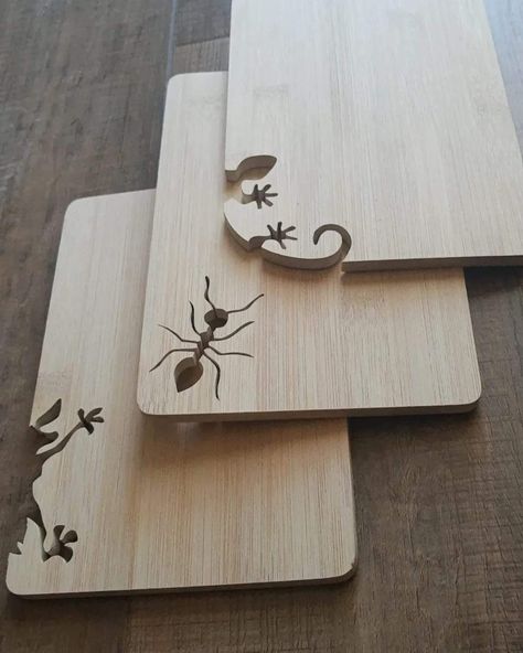 Wood Crafts That Sell, Cnc Router Projects, Router Projects, Laser Cut Wood Crafts, Cnc Wood, Scrap Wood Projects, Scroll Saw Patterns, Wooden Projects, Wood Carving Art