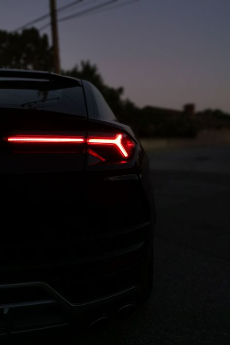 #Lamborghini #Urus #OP-Rental | yxma0 | VSCO Lamborghini Urus Aesthetic Wallpaper, Lamborghini Lights, Lamborghini Urus Aesthetic, Urus Wallpaper, Home Screen Pictures, Urus Lamborghini, Screen Pictures, Dream Cars Range Rovers, Cr7 Vs Messi