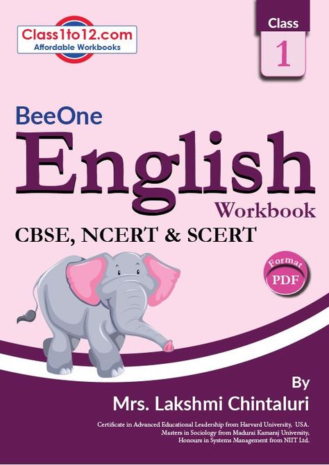 CBSE Class 1 NCERT syllabus workbook. Download for just Rs 10 (124 pages). Best workbook to practice. #class1to12 #cbseclass1 #cbsemathworkbooks #cbseworksheets #cbsemathworksheets #bestworksheets #bestmathworksheets Class 1 English, English Worksheets, Sociology, Math Worksheets, Free Printable, Leadership, Family Guy, University, Education