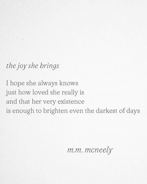 my sunshine ☀️ the joy she brings I hope she always knows just how loved she really is and that her very existence is enough to brighten even the darkest of days ✨ spontaneous photos by @pietermorton gym clothes and all, real glimpses in time 🤍 She Is Sunshine, Sophomore Year, Gym Clothes, My Sunshine, Real People, Gym Outfit, In Time, The Darkest, Love Her