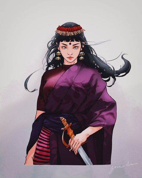 Ig: pp_ soo_ pp Manipuri Traditional Dress, Pencil Sketch Images, Bad Girl Wallpaper, Fashion Drawing Sketches, Indie Drawings, Anime Drawing Books, Anime Butterfly, Cute Cartoon Images, Chinese Art Girl