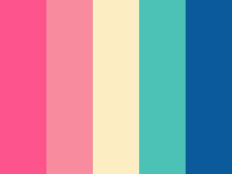 Adobe Color, Flat Color Palette, Vintage Colour Palette, الفن الرقمي, Cool Color Palette, Hex Color Palette, Color Palette Challenge, Color Schemes Colour Palettes, Palette Art