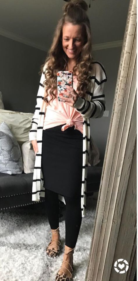 Girls fashion Snoga Skirt Outfit Winter, Fall Outfits Apostolic Fashion, Modest Apostolic Outfit Ideas, Apolostic Fashion, Fall Pentecostal Outfits Casual, Apostolic Clothing Pentecostal Fashion, Penicostal Fashion, Fall Modest Outfits Skirts, Chapel Outfits