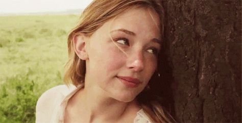 Amelia Zadro Gif, Haley Bennett Aesthetic, Haley Bennett Gif, Haley Bennett, Blonde Kids, Female Faceclaims, Kendall Vertes, Salsa Dress, Danielle Campbell