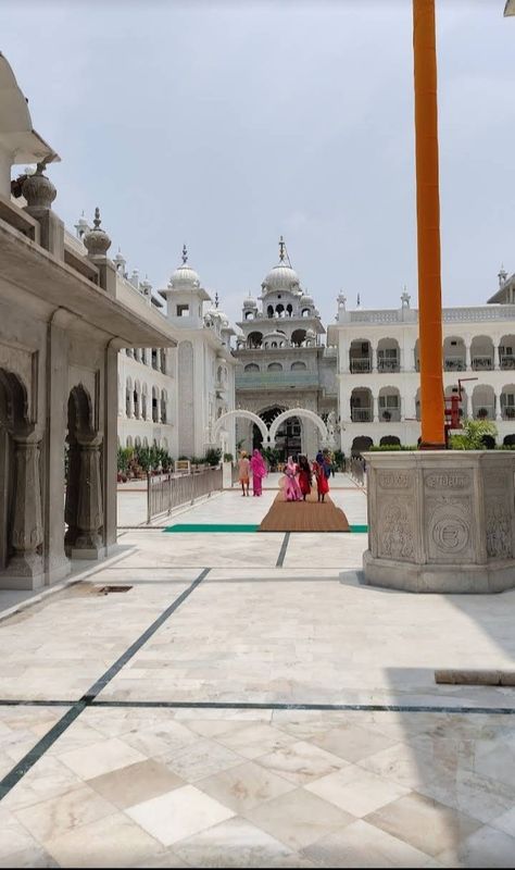 Patna Sahib Gurudwara, Good Morning Images, Morning Images, Quick Saves, Nature