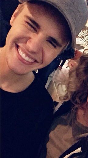 Justin Bieber Smile, Beiber Fever, Justin Baby, Justin Bieber Wallpaper, Justin Bieber Photos, Justin Bieber Pictures, I Love Justin Bieber, Justin Beiber, Love Justin Bieber