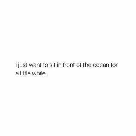 Hot Days Quotes, She Will Be Loved, Best Bible Quotes, Insta Quotes, Ocean Quotes, Postive Life Quotes, Dark Days, Tall Ship, Just A Thought