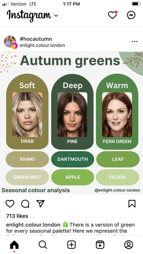 Deep Autumn Hair Color Ideas, Deep Autumn Color Palette Outfits, Soft Autumn Makeup, Deep Autumn Palette, Soft Autumn Deep, Autumn Color Palette Fashion, Soft Autumn Palette, Deep Autumn Color Palette, Autumn Skin