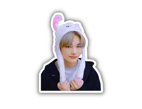 Niki Sticker, Enhypen Sticker, Enhypen Logo, Kpop Sticker, Enhypen Niki, Logo Stickers, Face Face, Iphone Case Stickers, Face Stickers