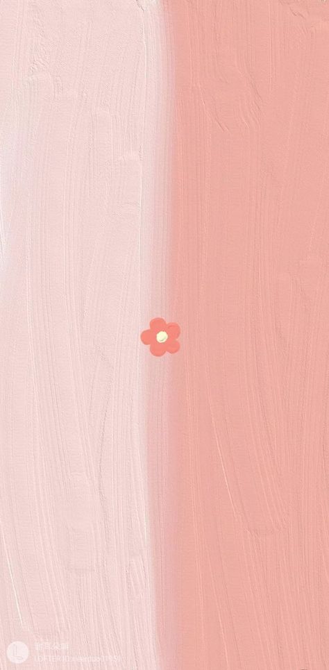 Soft Pink Phone Wallpaper, Aesthetic Abstract Wallpaper Iphone, Pink Simple Wallpaper, Boho Minimalist Wallpaper, Boho Lockscreen, Pink Peach Wallpaper, Peach Pink Wallpaper, Iphone Background Wallpaper Homescreen, Minimalist Phone Wallpaper