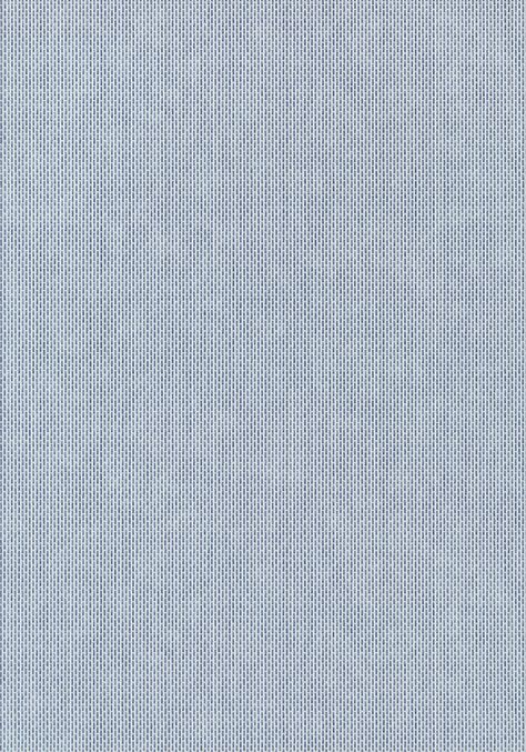 Photoshop Textures Backgrounds, Fabric Texture Seamless, Construction Wallpaper, Fabric Texture Pattern, Weave Wallpaper, Road Texture, Map Fabric, Living Room Tv Unit, Denim Texture