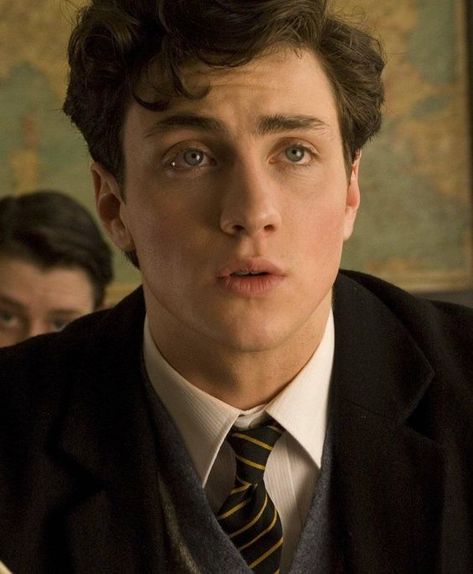 Harry Potter Characters x Reader One Shots - James Potter x Reader - Wattpad Harry Potter One Shots, Harry Potter Wattpad, Harry Potter Twins, Harry Taylor, Nowhere Boy, Outlander Characters, Remus And Sirius, Harry Styles Songs, Aaron Johnson