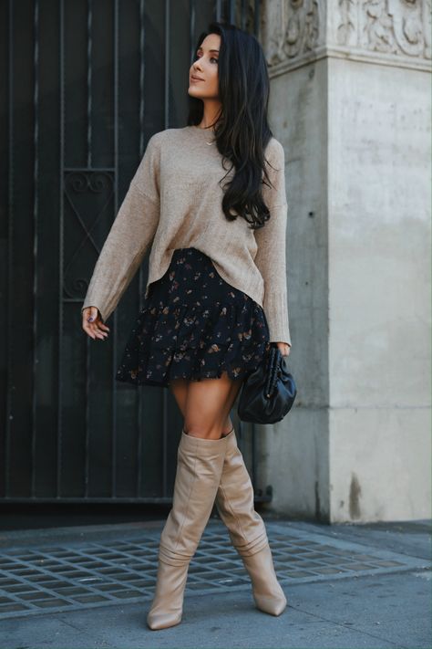 Fall Night Outfit, Date Night Outfit Dressy, Night Out Outfit Classy, Casual Date Night Outfit, Outfits Dressy, Moda Chic, Trendy Fall Outfits, Night Out Outfit, Cute Fall Outfits