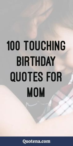 Birthday Card Verses For Mum, Birthday Caption For Mom From Daughter, Mum Birthday Wishes, Mum Birthday Quotes From Daughter, Mums Birthday Quotes, Short Birthday Caption For Mom, Mother Birthday Quotes Short, Mother’s Birthday Quotes, Birthday Card Sayings For Mom