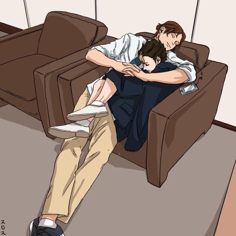 Kagehina Cute, Kageyama X Hinata, Haikyuu Meme, Volleyball Anime, Haikyuu Kageyama, Haikyuu Karasuno, Haikyuu Funny, Haikyuu Ships, Haikyuu Manga