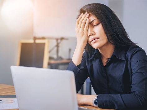 effects of poor time management, poor time management, poor time management effects, negative effects of poor time management, personality development training B12 Deficiency Symptoms, Numbness In Hands, Feeling Unimportant, Feeling Faint, Love Guru, Vitamin Deficiency, Cbd Gummies, Great Place To Work, Milk Alternatives