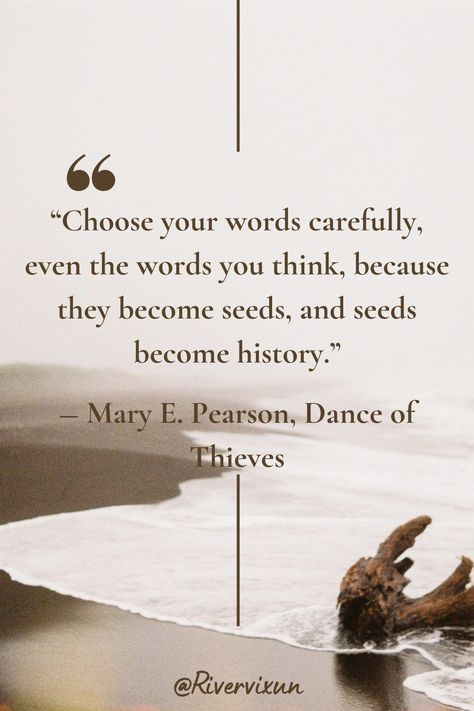 Quotes from dance of thieves A Dance Of Thieves, Dance Of Thieves Book Quotes, Quotes About Thieves, Dance If Thieves, The Dance Of Thieves, Dance Of Thieves Quotes, Dance Of Thieves Aesthetic, Dance Of Thieves Fanart, Books Sentences