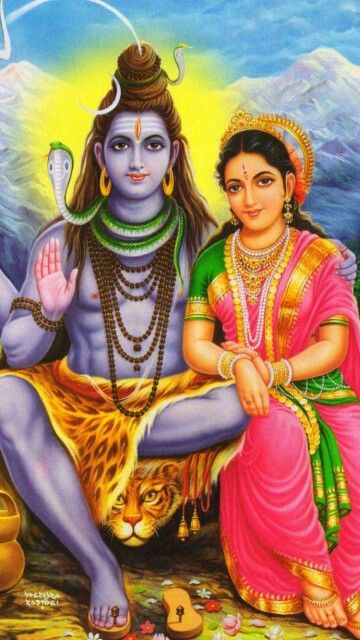 Har har mahadev            Jay Mata Parvati Shiv Parvati Hd Wallpaper, Parvati Shiv, Love Shiva, Maha Dev, Mahadev Parvati, Lord Shiv, Indian Goddess Kali, Butterfly Art Drawing, Shiv Parvati