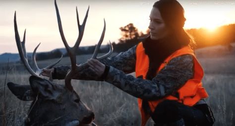 The RMEF Explains Why Hunting is Conservation Hunting Pictures, Big Game Hunting, Waterfowl Hunting, Hunting Life, Deer Hunter, Elk Hunting, Deer Hunters, Mule Deer, Big Bucks