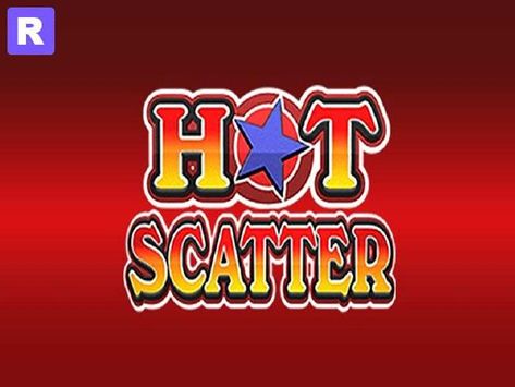 Hot Scatter Casino List - Where to play Hot Scatter Slot for Real Money Online? Play Free Slots, Free Casino Slot Games, Free Online Slots, Demo Game, Casino Slot Games, Free Slots, Online Casino Games, Real Money, Casino Slots