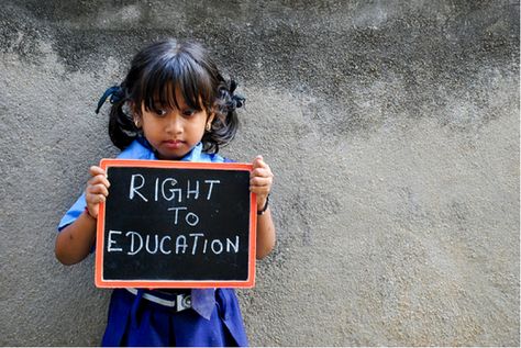 #EducationNews #ChildRightsAgency Plans To Educate #SlumChildren Read More At <> http://www.edubilla.com/news/education/child-rights-agency-plans-to-educate-slum-children/ #UTSAH #ChildProduction Women Education, Right To Education, Education In India, Primary Education, Children's Rights, Free Education, Poor Children, Education Poster, Education Math