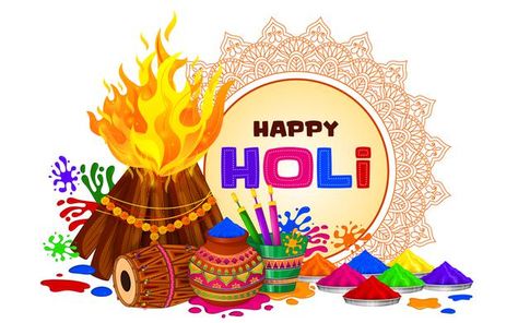 Colorful holi greeting, festival of colo... | Premium Vector #Freepik #vector #water #paint #splash #color Holi Wishes Images, Holi Greetings, Happy Holi Images, Happy Holi Wishes, Holi Images, Holi Wishes, Festival Photography, Holi Celebration, Festival Image