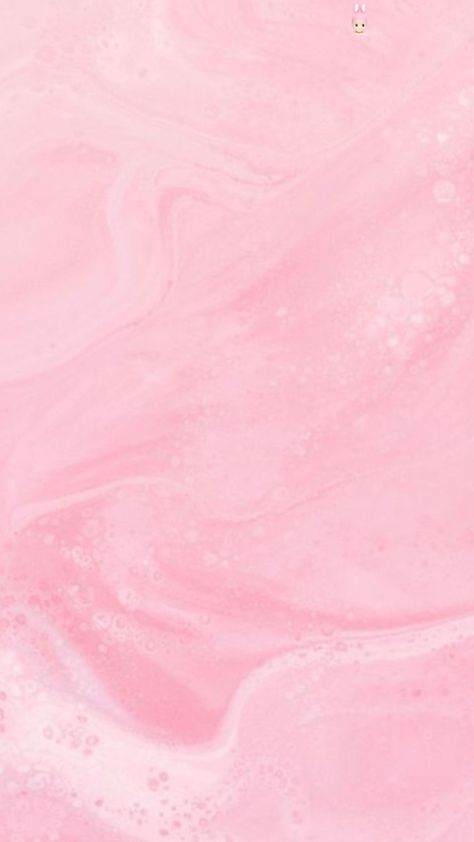 Pink Backgrand, Pink Esthetics Background, Esthetician Aesthetic Background, Fond Rose Pastel, Ταπετσαρίες Iphone Aesthetic, Fond Rose Aesthetic, Aesthetic Baby Pink Wallpaper, Pink Marble Wallpaper Iphone, Classy Elegant Wallpaper Iphone