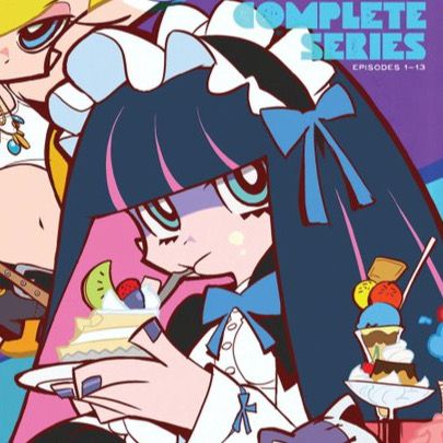 Panty And Stocking Matching Icons, Matching Icons 3, Panty And Stocking Anime, Panty Stocking, Panty And Stocking, Matching Profile Pictures, Cartoon Shows, Funky Art, Magical Girl