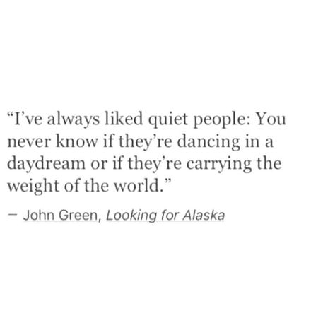 Looking For Alaska Quotes, Alaska Quotes, John Green Quotes, Bad Quotes, Best Romance Novels, Green Quotes, General Conference Quotes, Looking For Alaska, Unspoken Words