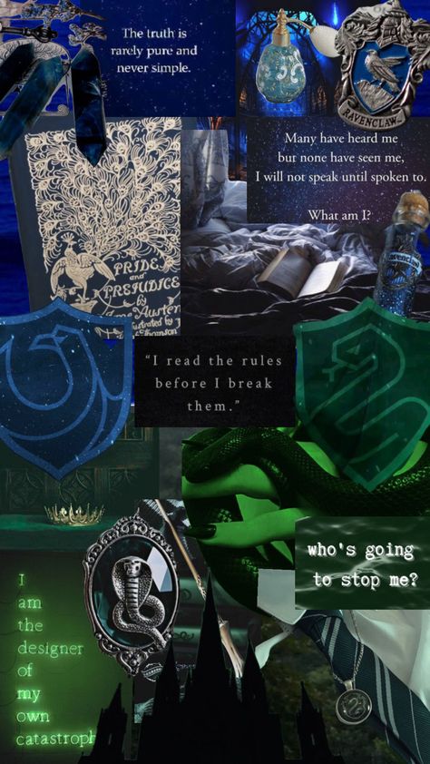 #slytherclaw Harry Potter Wallpaper Backgrounds, Home Lock Screen, Slytherin Pride, Boss Wallpaper, Hogwarts Aesthetic, Harry Potter Wallpaper, Hogwarts Houses, Im Crazy, Harry Potter World