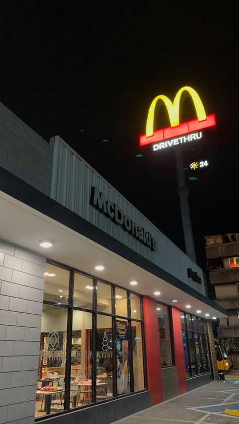 Mcdo Aesthetics, Emoji Legal, Mcdonalds Aesthetic, Mcdonald's Aesthetic, Dump Photos, Flavored Beer, Album Cover Wallpaper Collage, Diy Photo Book, Random Picture