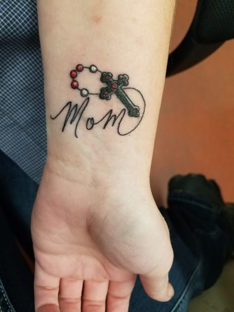 Passing Mom Tattoo, Rip Mom Tattoo Ideas For Daughter Forearm, Mother Memorial Tattoos Mom Angel, Rip Tattoos For Mom Mothers Heavens, Rip Mom Tattoo Ideas For Daughter, Rip Mom Tattoo, Mother Memorial Tattoos Mom, Tattoo Ideas For Daughter, Mom Tattoo Ideas