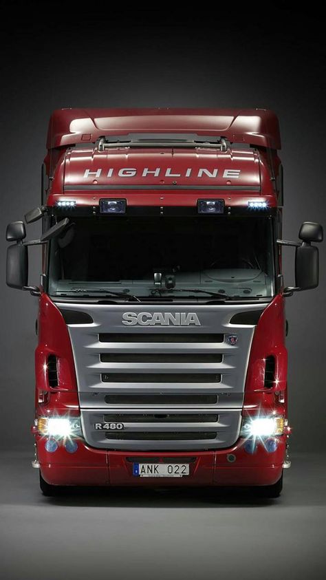 Download Trucks Scania wallpaper by DjIcio - 9d - Free on ZEDGE™ now. Browse millions of popular 2017 Wallpapers and Ringtones on Zedge and personalize your phone to suit you. Browse our content now and free your phone Truk Besar, Ford Motorsport, Ford Trucks F150, Customised Trucks, Freightliner Trucks, Truck Pictures, Scania V8, Mercedes Benz Trucks, Automotive Care