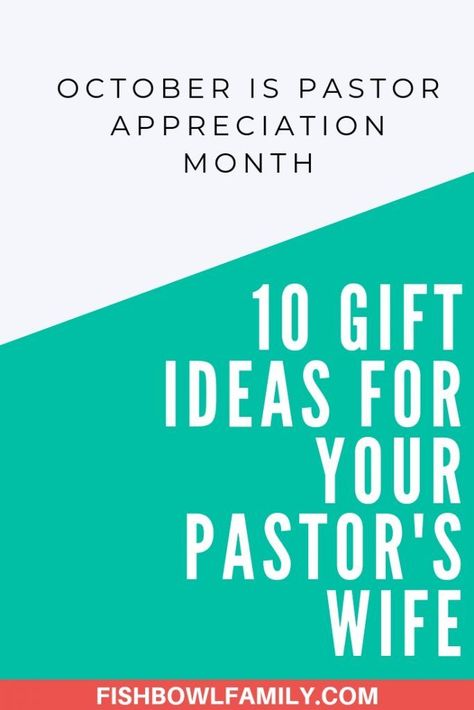 Pastors Wife Appreciation, Pastor Appreciation Month, Restaurant Card, Ministry Leadership, Pastor's Wife, Disgusted Face, Music Ministry, Pastors Appreciation, Pastors Wife