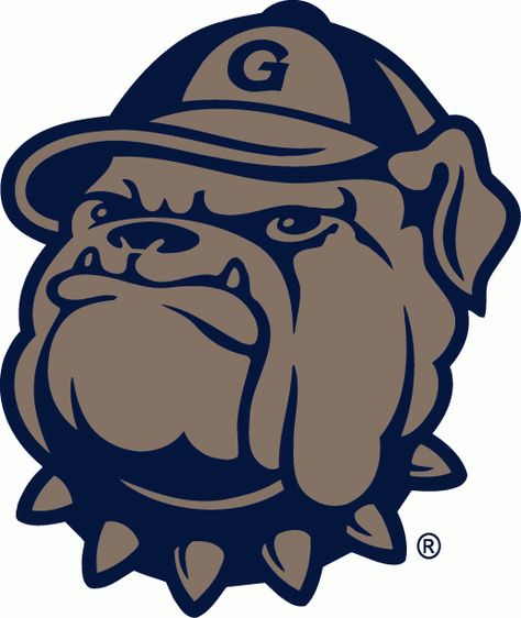 3-Georgetown Women's Rowing, Georgetown Hoyas, Georgetown University, College Logo, Great Logos, College Sports, New Ipad, Basketball Teams, Sports Logo