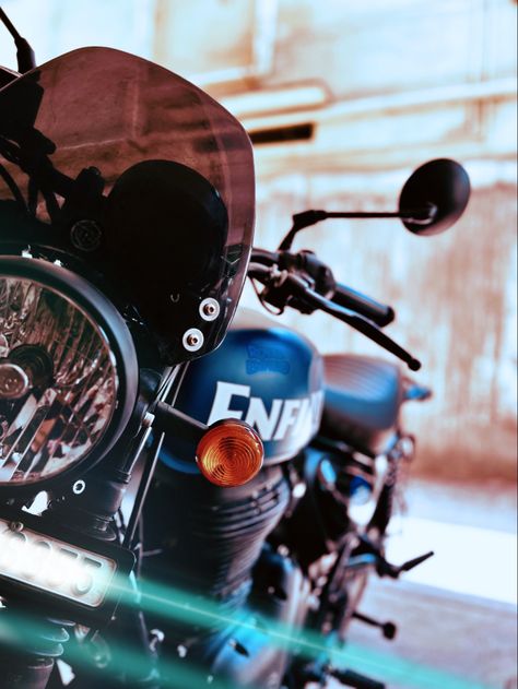 #royalenfield #wallpaper #bikestagram #ride Hunter 350, Royal Enfield, Bike